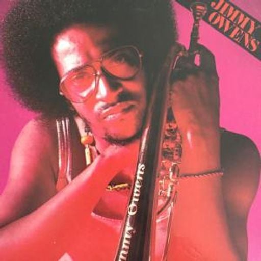 Groovy Moments - Coolest Jazz & Jazz Funk Grooves!