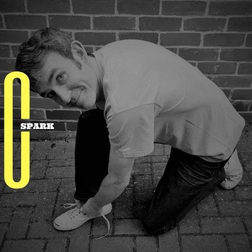 DJ Hanlee - Jam On Top (29/06/23)