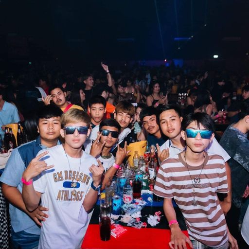 ลับตาเมีย เหี้ยตลอดbyวัยรุ่นท้ายครัว