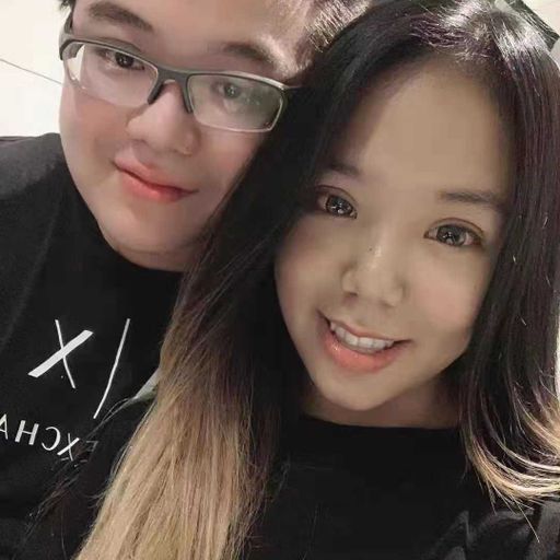 「可以摇 £ 说好不哭-周杰伦/信 £ 太阳-曲肖冰」Just Private For CK Happy Birthday By DJ BlackCaT 2o19 Remix !