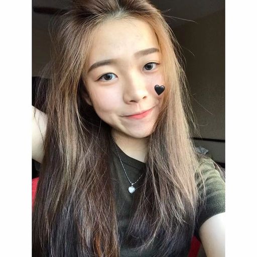 你也没有错●得不到你●夜半●晚安●我的名字●NonStop Just For xxɪɴʏ BY DJ_SKY Remix 2o19 Vol.2