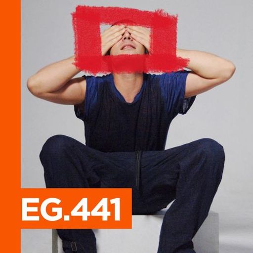 EG.441 kISk