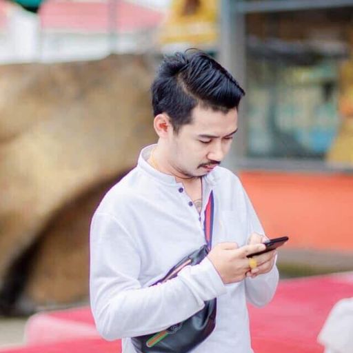 แคล้วคาด ปลอดภัย By.เจ๊กกลม บางพลี