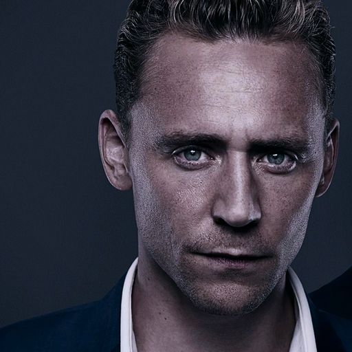 The Nightmanager (ExtendedJazzFusionChillout)