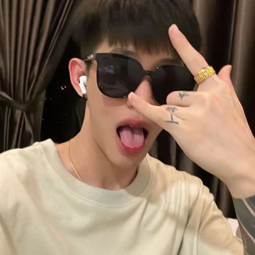 DJ T3RENCE Y【JUST FOR 凯凯】[Valentino Khan-Lick It X CAUBOY X Give It To Me] Special Request RMX 2o22