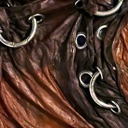 Don't Trip w/ Margarita - 12th December 2025