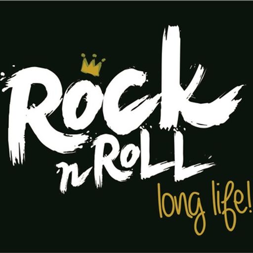 YO SOY ROCK: TRANSMISIÓN 247