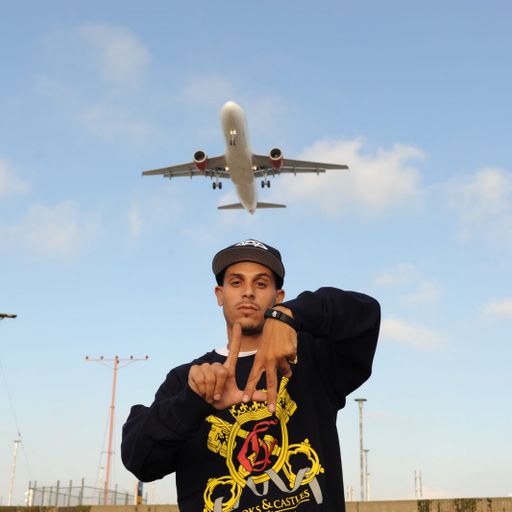 Artcore Radio | 26.01.2018 | Evidence to the fullest