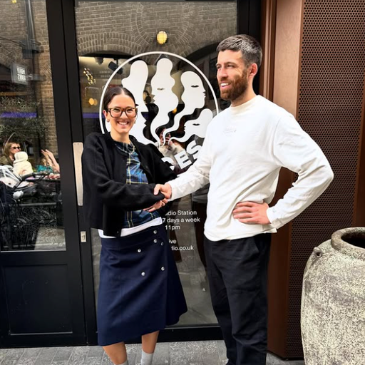 Slow Tongues 01/04/26 - Voices Radio