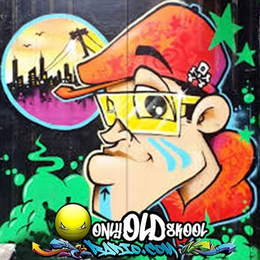 Johno - Saturday 3rd June 2023  - OnlyOldSkoolRadio.com