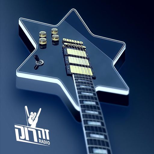 עוד יום - תכנית הבוקר - אלכס בקלו 22/04/2020