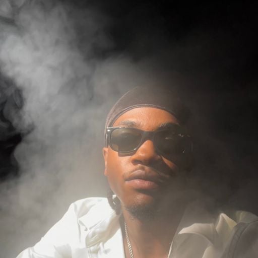 jabulani. - HOME2HOME Radio - 3rd October 2025