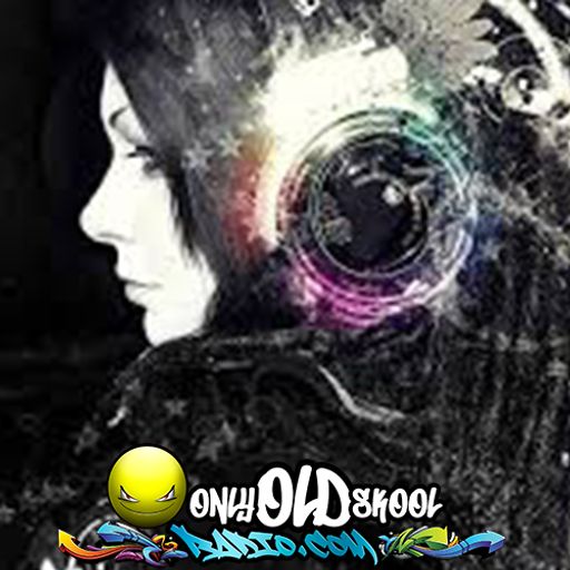 DSP  - Saturday 1st May 2021  - OnlyOldSkoolRadio.com