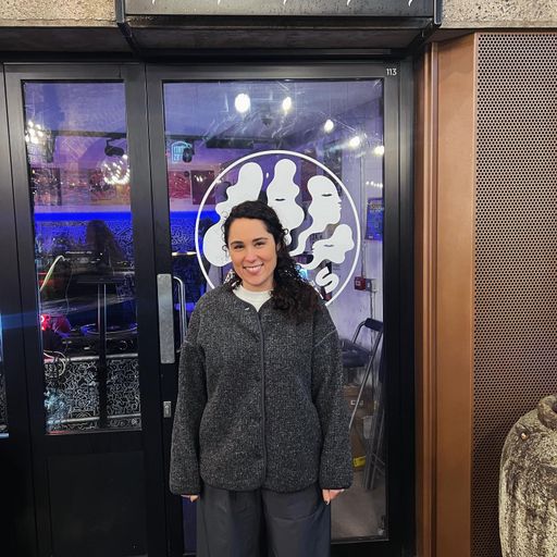 Moontalk - 11/01/26 - [Voices Radio]