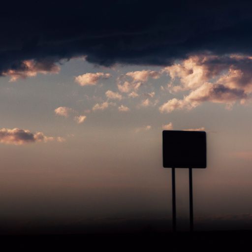 TRANSIENCE #38 with Amosphère  07.06.2021