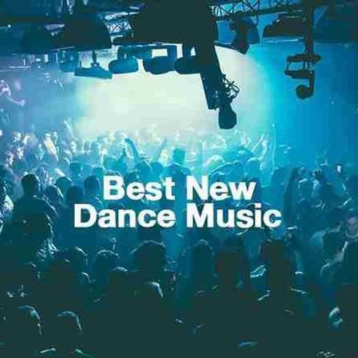 DJ Marinos 11 O'clock Drop New Trendy Dance Mixes-Limassol Autumn Tech Party-Feel Good