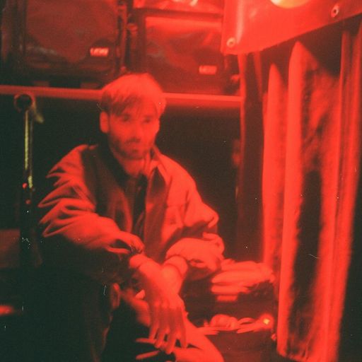 LDLDN w/ ALEQS NOTAL - 28th June 2025