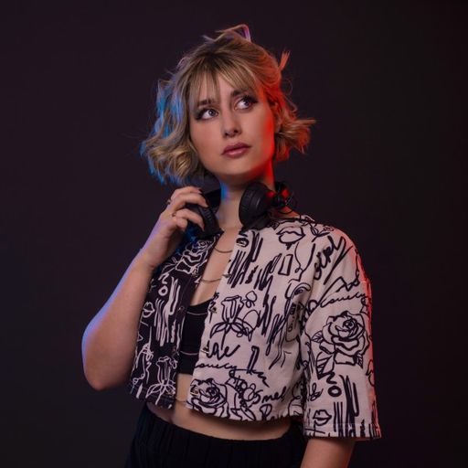 DJ Vy - Strictly Good Vybes (25/10/24)