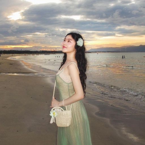 LONG REMIX - MẤT KẾT NỐI FT LƯỚT TRÊN CON SÓNG 2025