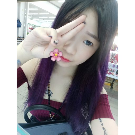 罗曼蒂克的爱情✘體面✘病變RMX 2K18 PRIVATE NONSTOP MANYAO JUST FOR BB BY DJ Ye