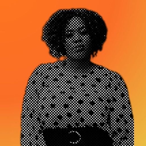 LAVAS - Mother Tongue invites Zukiswa White - 6th November 2025