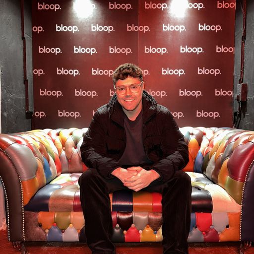 Mananau w/ Bilfred - 13.11.25