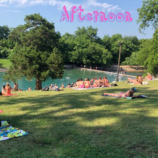 The Selection Committee Radio Show, Labor Day Afternoon with Nate Heiges, 9/4/22