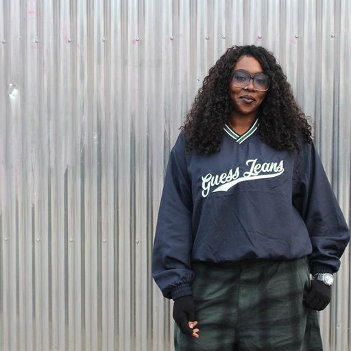 A.G - 29th October 2025