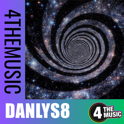Danlys8 on 4TheMusic - HUBCAP