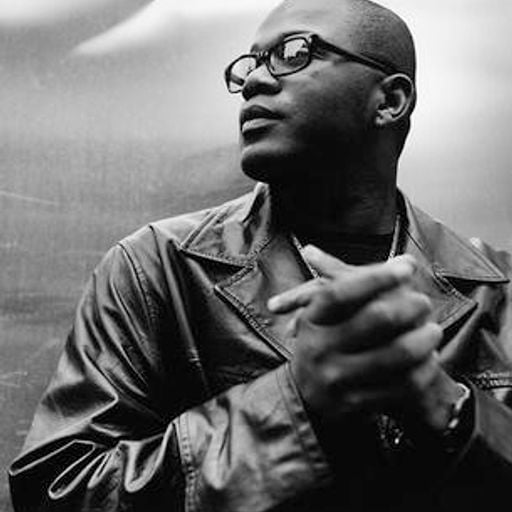 1999 (History of House) part 3