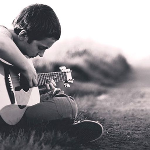 אין קץ לילדות 10 - הלל ויובל יוספסון - 17.2.18