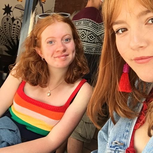 Training Wheels 27.09.18