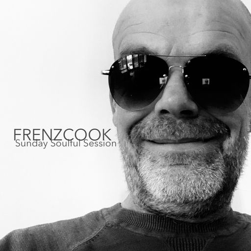 Sunday Soulful Session Epi28
