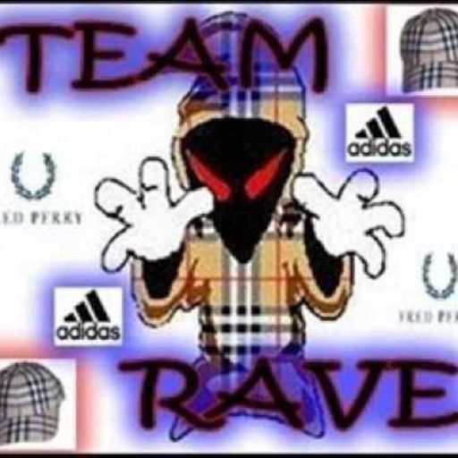 Tynetees w. Frederico Gonzales - November 2025