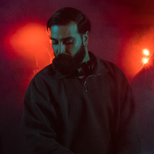 SAY_FAY invites a.persona w/ Club Like 28/07/25 [Voices Radio]