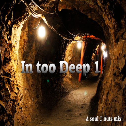 In too Deep 1