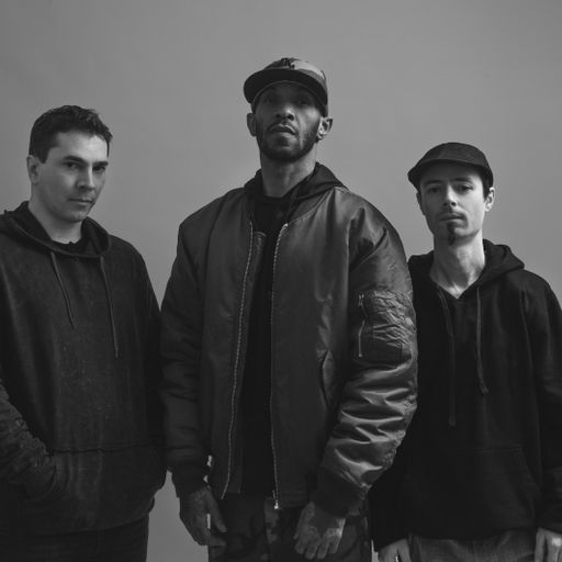 DreamTime : Bam Bams Boogie Special – Live @ Cashmere Studio 26.07.2024
