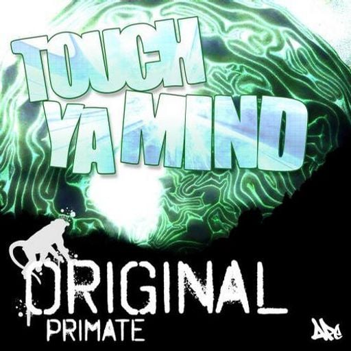 Original Primate | APE Music Podcast #22