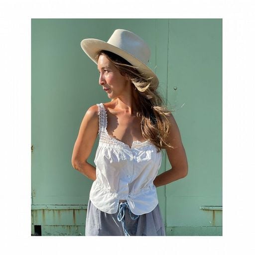 Launette's Hour - 31st August 2025