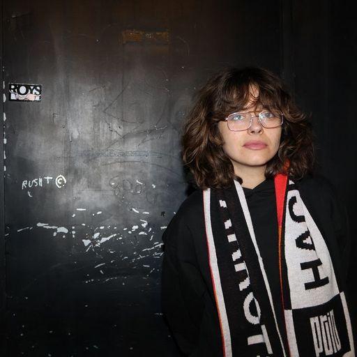 Giulia Tess - 4th March 2026