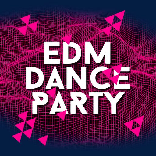 Addicted Limassol Citizen - C'mon Everybody LETS DANCE - Feel Good/Tech House/Party Life