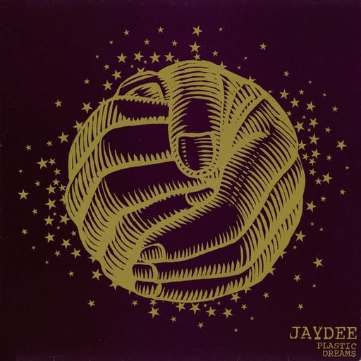 Dutch House Music (Encore 90s Mix)