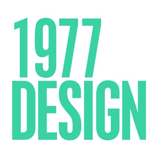 Jay Negron on Disco935 - June 1, 2013 - '1977' - Hour 1