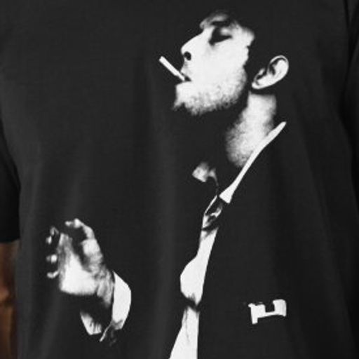 Songs from Heart Attack and Vine