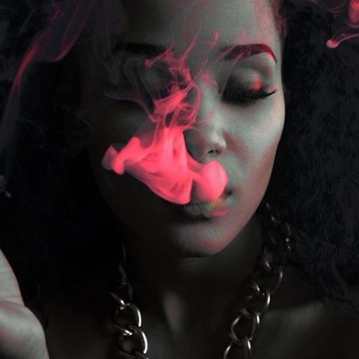 Everything is nothing