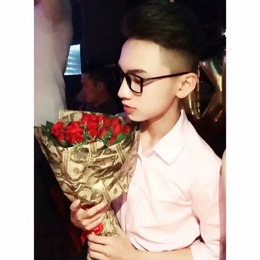 『RiverSide●張紫豪 - 可不可以●張碧晨 - 花心』ReMix 2o18 Private NonStop ManYao Just For 走在冷風中 By DJ'YE