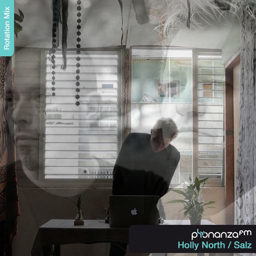 phonanza fm 02032018 Traum Spezial