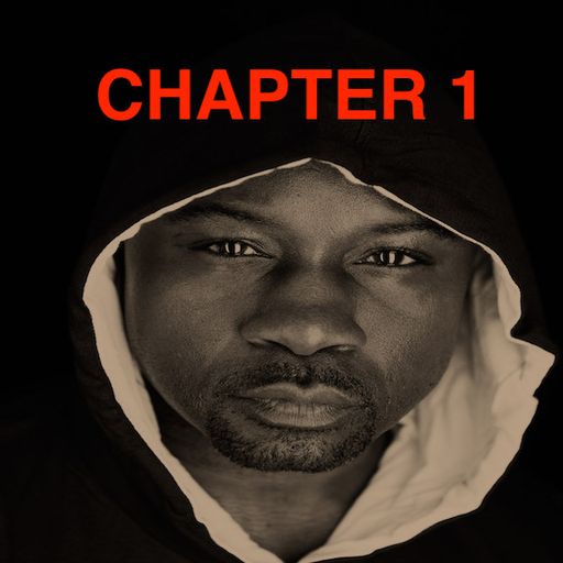 The Infamous Havoc Beat Chronicles - Chapter 1: Got Ur Speakers Shook