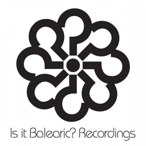 Steve KIW - BAOL w/ Ampo Guest Mix (Is It Balearic? / Magic Wand)