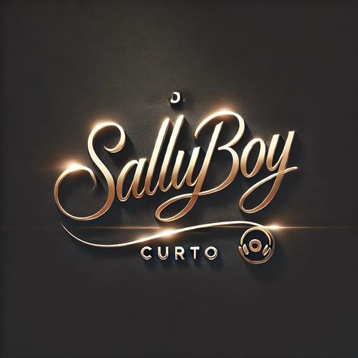 NEW 10/2/2024 Disco Hits 1978 djsallyboy.com share share